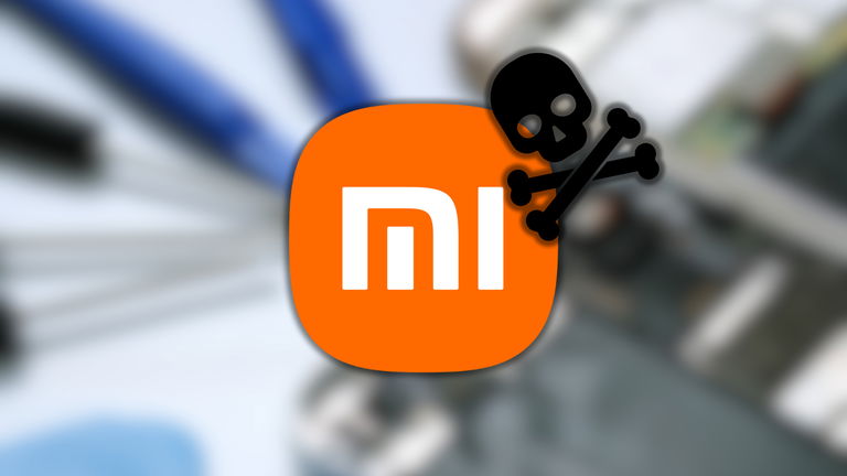 Todos estos móviles Xiaomi se quedarán sin actualizaciones en 2026