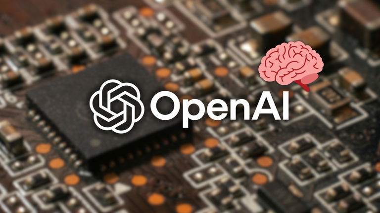 Alexander Embiricos, directivo de OpenAI, no se corta al hablar de la parálisis de la IA: "No avanzamos porque la gente escribe muy despacio"