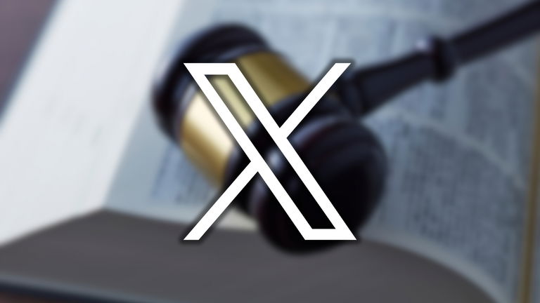 X y Elon Musk dan un golpe en la mesa y se aseguran de que nadie pueda revivir Twitter