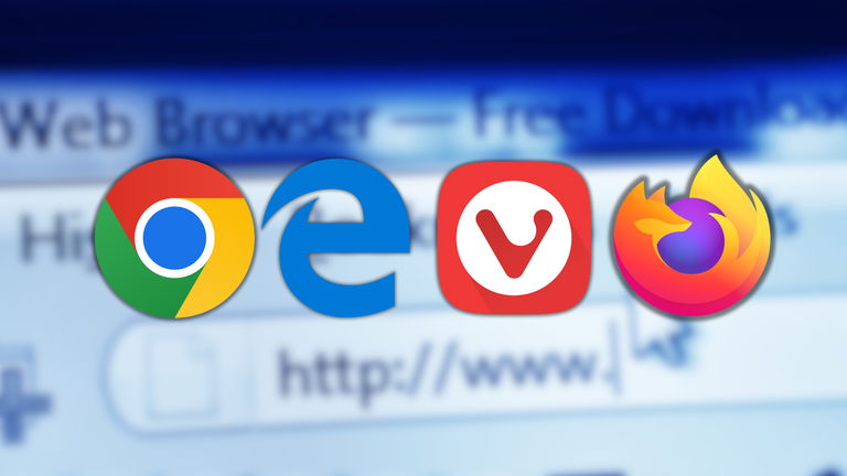Internet se queda sin navegadores libres de IA: estas son las opciones que aún no han sucumbido a la fiebre del "AI Browser"