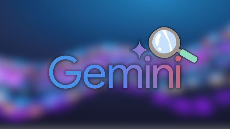 Gemini ahora te ayuda a saber si un vídeo ha sido generado con IA