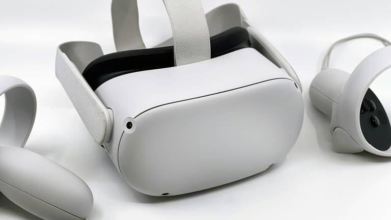 Si estabas pensando en comprar unas gafas VR de Meta, ahora es el momento: están a punto de subir de precio
