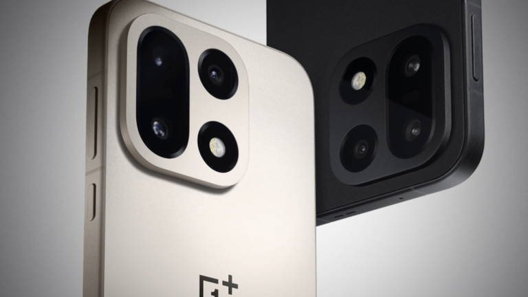 El OnePlus 16 solucionará un detalle respecto a la cámara del OnePlus 15 dejando en claro que los megapíxeles importan