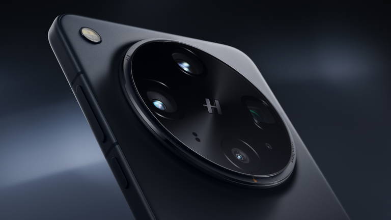 Las características del OPPO Find X9 Ultra se han filtrado: una de las grandes bestias del próximo 2026