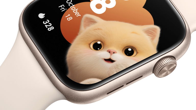 No lo conoces, pero es el reloj barato que buscas y tiene ofertón, llamadas, GPS y 15 días de batería