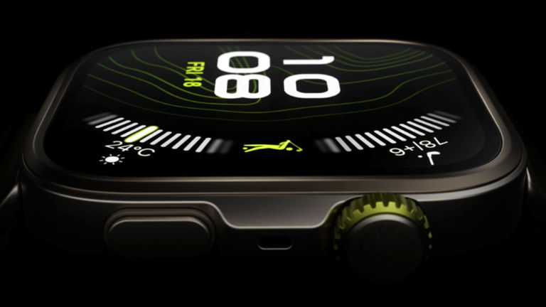 Hundimiento del precio de este reloj inteligente HUAWEI: experiencia Pro y 90 euros de descuento