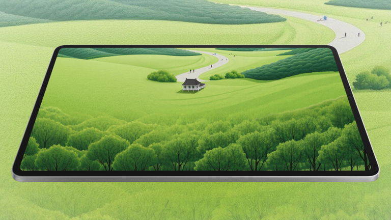 Tremendo ofertón: solo 229 euros por esta tablet HONOR con Qualcomm, 256 GB y 10100 mAh de batería