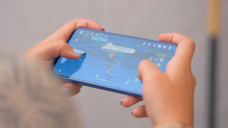 De 999 a 605 euros en 4 meses: la mejor cámara compacta en Android se hunde rápidamente