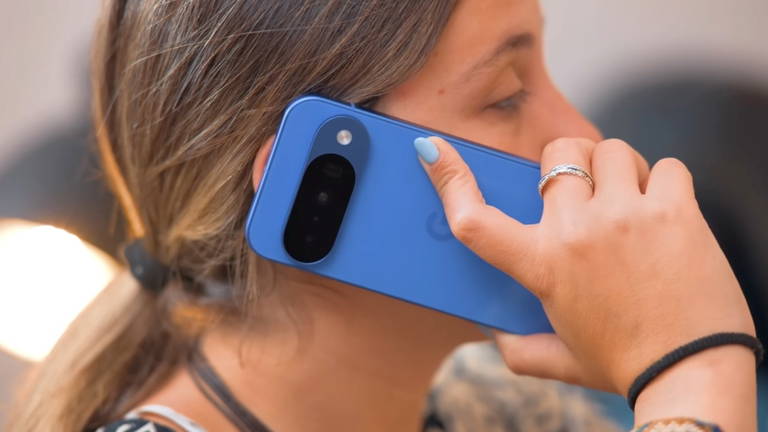 El rendimiento de tu Pixel 10 va a mejorar (y mucho) con su próxima actualización