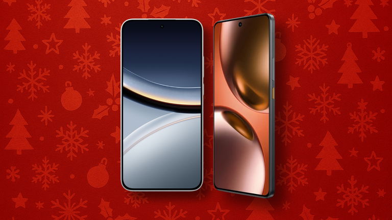 Rendimiento de gama alta a precio de gama media: mis dos recomendaciones por unos 300 euros