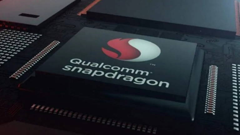 Tu futuro smartphone de gama alta sería aun más caro, y la culpa será del nuevo procesador "Pro" de Qualcomm