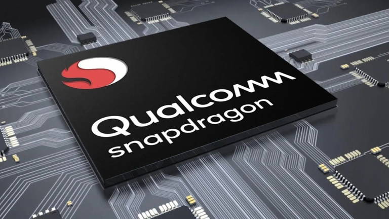 Qualcomm presenta los Snapdragon 6s 4G Gen 2 y Snapdragon 4 Gen 4, sus nuevos procesadores estrella para los móviles de gama media y de entrada