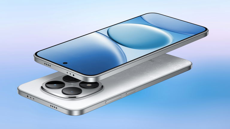 Los Redmi Note 15 llegan al mercado global: todas las versiones y precios de la nueva serie superventas de Xiaomi