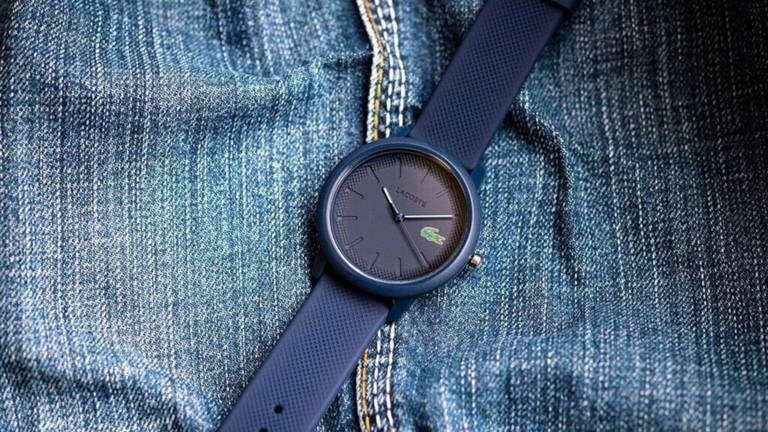 No busques más, que, por menos de 50 euros, este es el regalo perfecto para cualquier chico