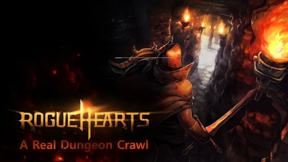 Gratis por tiempo limitado: descarga este juego de rol para Android con 500.000 descargas y un 4,3 de valoración