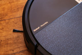 iRobot, la empresa detrás de los robots Roomba, se declara en bancarrota