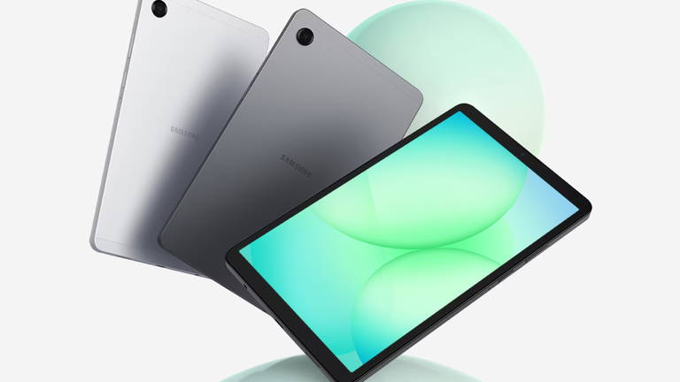 La tablet Samsung que encaja en cualquier familia no podría estar más barata y se postula como el regalo perfecto