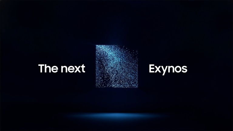 Samsung confirma al Exynos 2600 inspirándose en Stranger Things: "es hora de expresar lo excepcional"