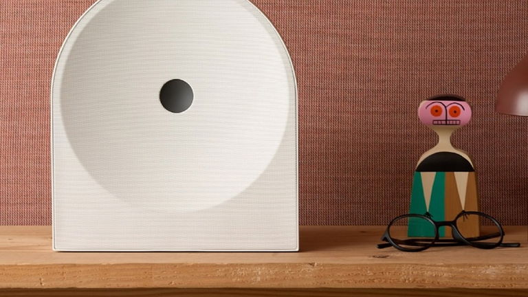 Samsung adelanta sus nuevos altavoces y barras de sonido antes de presentarlos en el CES 2026