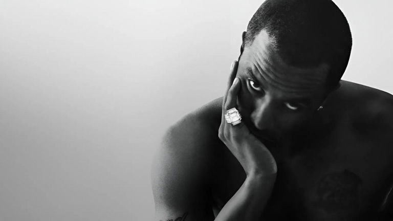 Netflix se vuelve loco: más de 20 novedades en cinco días... y una con polémica incluida