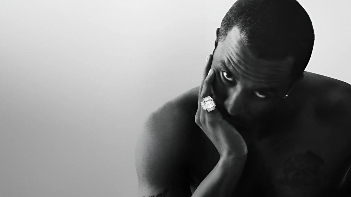 Netflix se vuelve loco: más de 20 novedades en cinco días... y una con polémica incluida