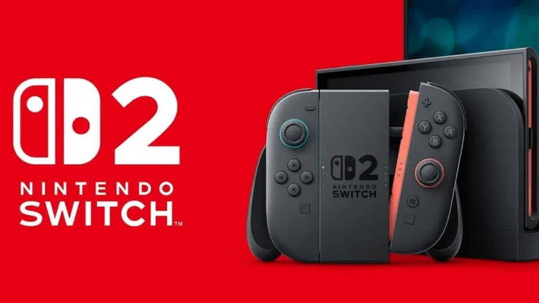 AliExpress fulmina el precio de los mandos de Nintendo Switch 2: tienes los Joy-Con y el mando Pro pagando lo justo