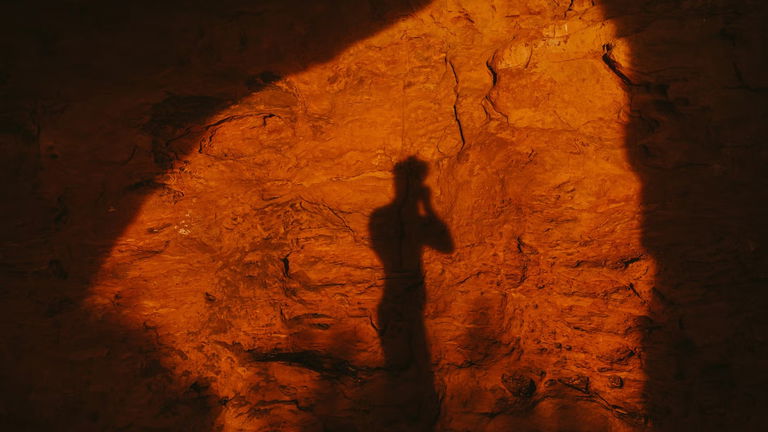 Creíamos que eran simples pastores, pero se equivocaban: la colosal fortaleza descubierta en Francia que nadie sabe cómo construyeron
