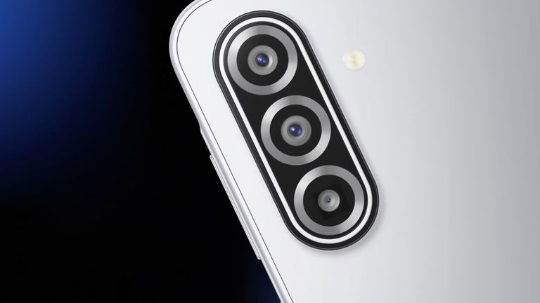 El móvil más barato de Samsung se ríe de su precio original con más de 250 euros de descuento