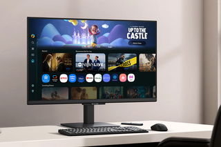 Solo para los más jugones: disfruta tus juegos favoritos como nunca con estos monitores gaming de oferta en Samsung.com