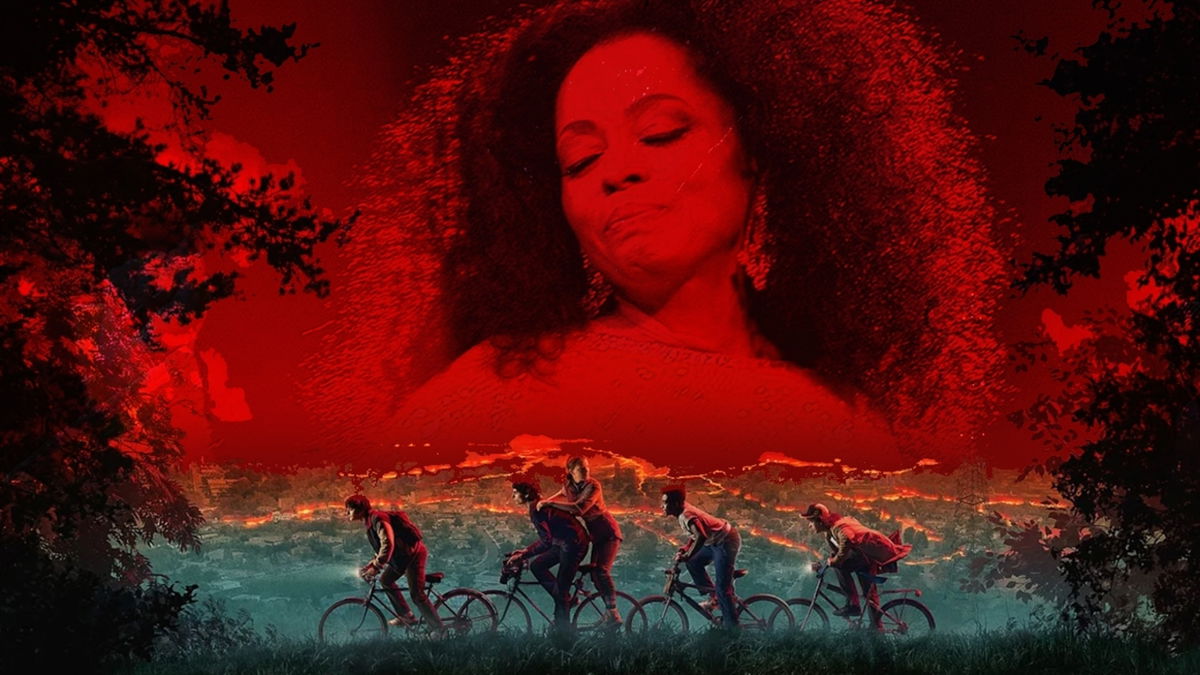 Netflix se estaba guardando LA CANCIÓN para el tráiler del volumen 2 de 'Stranger Things 5'