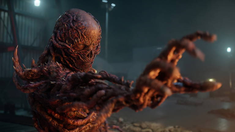 'Stranger Things' volúmenes 2 y 3: el episodio final se va a las 2 horas, con los 3 anteriores rondando los 70 minutos