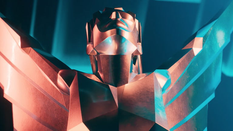 No solo YouTube: las 3 mejores opciones para ver los Game Awards esta noche