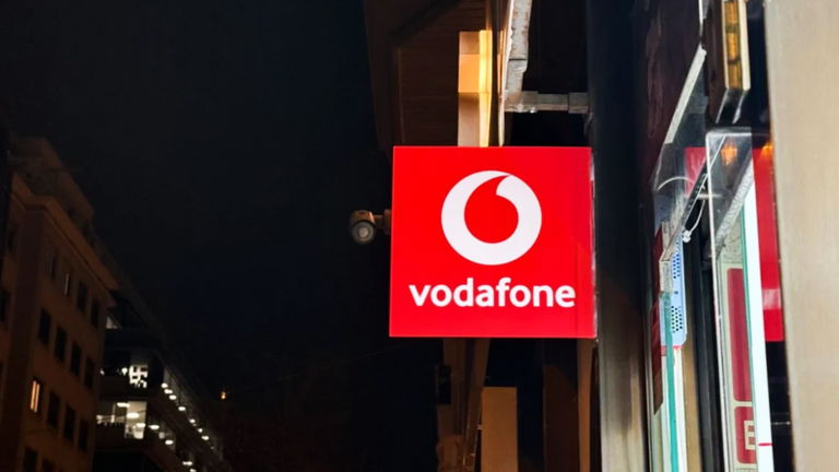Confirmado: Vodafone subirá precios en 2026, con incrementos de hasta 5 euros según la tarifa