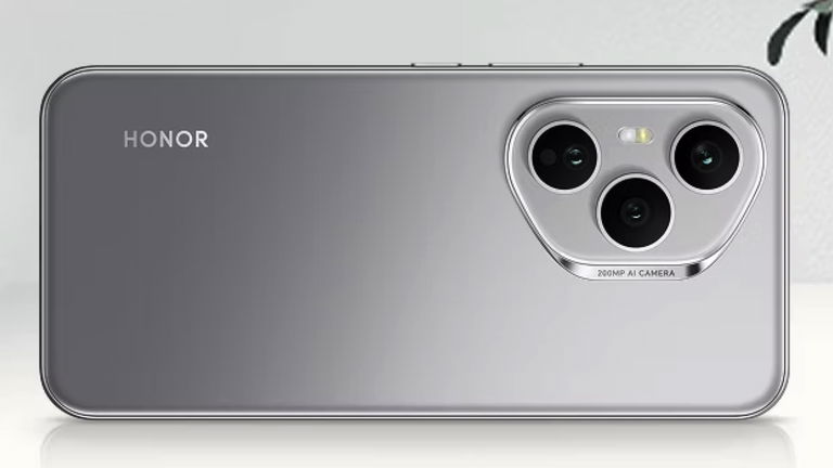 No es broma: móvil de gama alta por solo 428 euros, con Snapdragon 8 Gen 3 y cámara de 200 MP