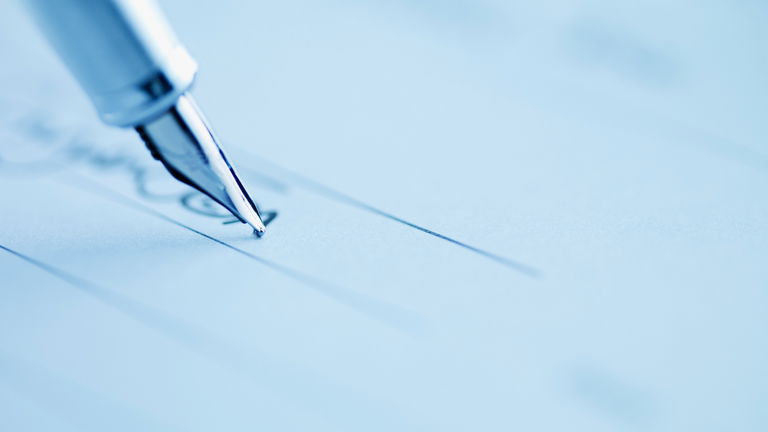 El hardware misterioso de OpenAI en colaboración con Jony Ive tendría una forma muy conocida y sería muy utilizado