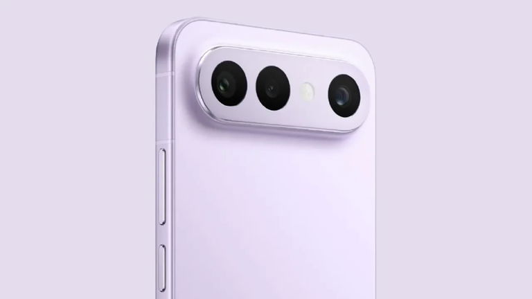 La renovación de uno de nuestros móviles favoritos de 2025 está a punto de llegar: así será el vivo X300 FE