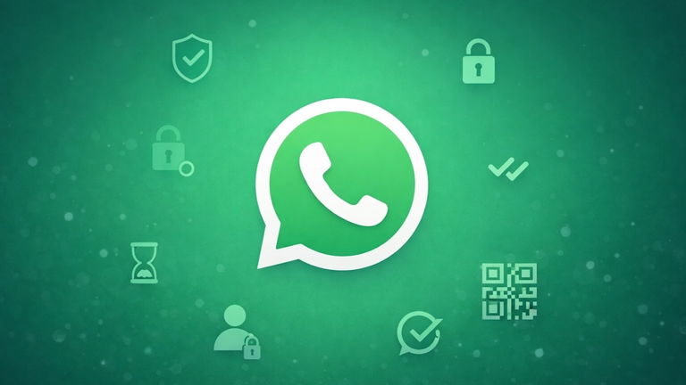 Iconos de WhatsApp: qué significa cada símbolo y para qué sirven en Android