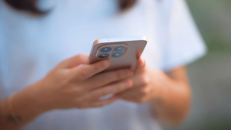 Esta bestia parda de Xiaomi con 12 GB de RAM y cámara Leica de 50 MP se desploma a su mínimo histórico