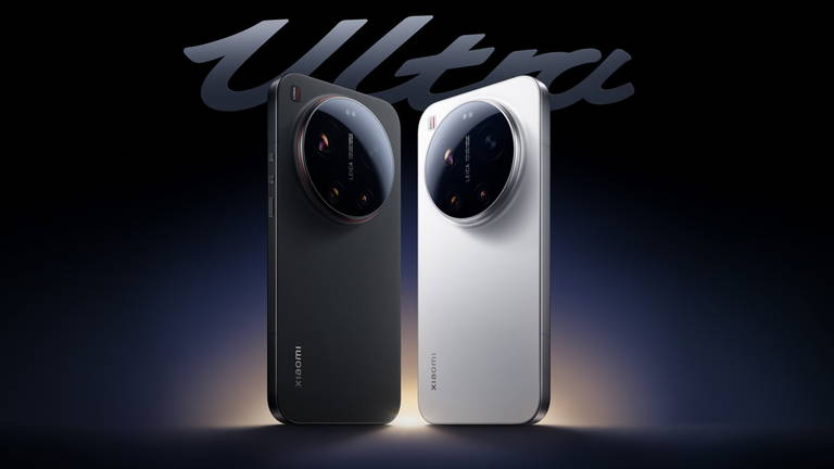 El Xiaomi 17 Ultra es oficial: una bestia con zoom continuo de 200 Mpx y Snapdragon 8 Elite Gen 5