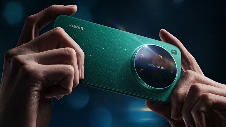 "El teleobjetivo más potente de la historia": el presidente de Xiaomi alimenta el hype a solo dos días del lanzamiento del 17 Ultra