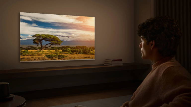La Xiaomi TV A Pro de 50 pulgadas cae 100 euros y deja en evidencia a modelos mucho más caros