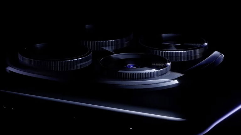 Desde 399 euros hasta 269 euros: la pequeña joya de Xiaomi resultó ser un diamante en bruto