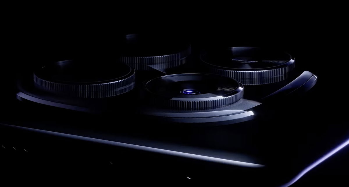 Desde 399 euros hasta 269 euros: la pequeña joya de Xiaomi resultó ser un diamante en bruto