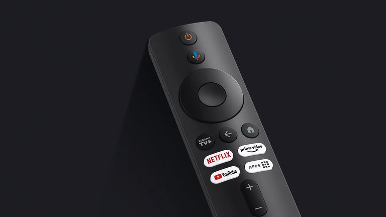 Tengo este gadget de Xiaomi de menos de 40 euros y no lo cambio por nada ahora mismo