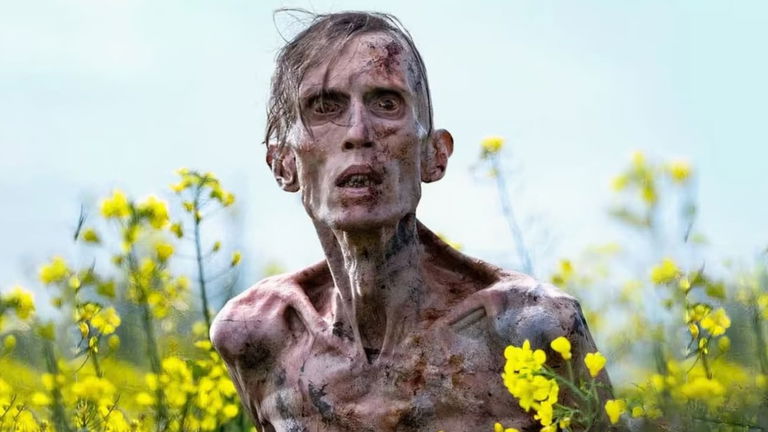 Resumen de '28 años después' antes de ir al cine a ver 'El templo de los huesos'