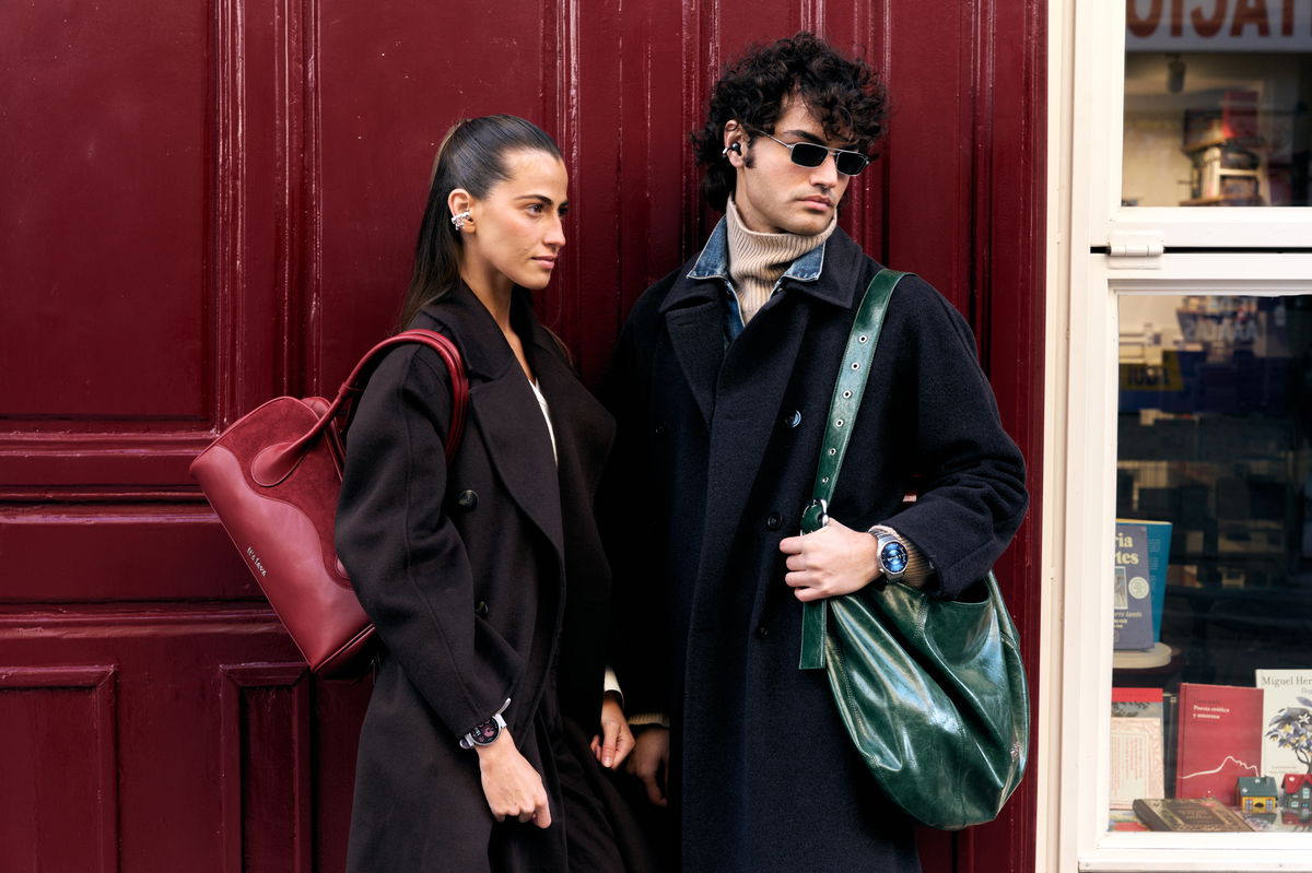 HUAWEI presenta oficialmente los nuevos FreeClip 2: así son los nuevos auriculares abiertos del fabricante