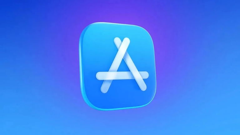 El App Store se prepara para una avalancha de anuncios a partir de marzo