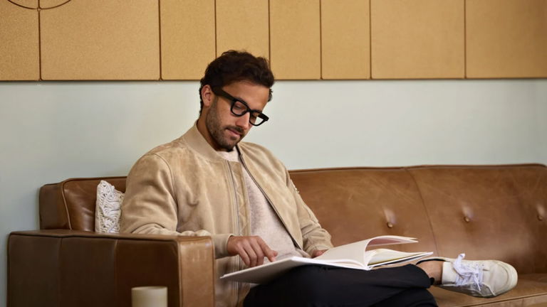 Confirmado: la alternativa de Samsung a las Ray-Ban Meta llegará este mismo año