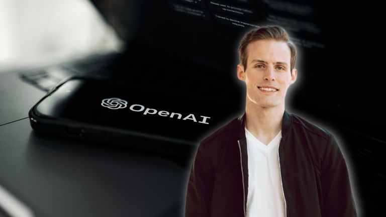 Ida y vuelta en menos de un año: los ingenieros que se fueron de OpenAI para fundar el próximo gigante de la IA se arrepienten y regresan a casa