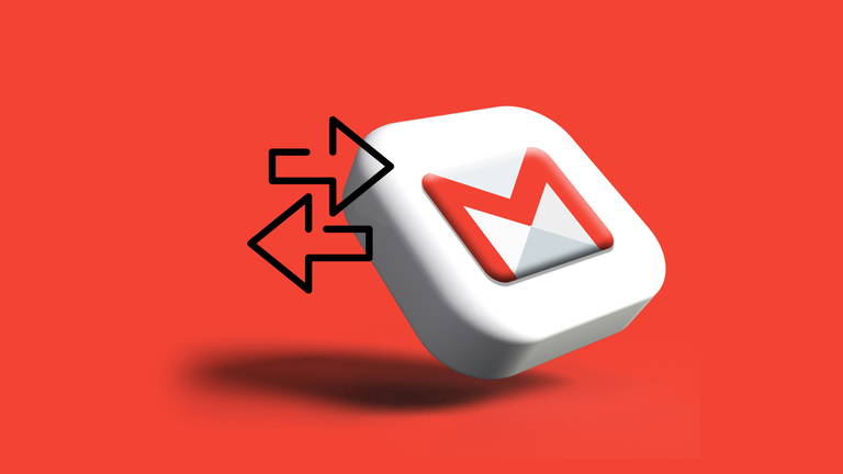 Ya puedes cambiar la dirección de tu cuenta de Gmail: así se hace